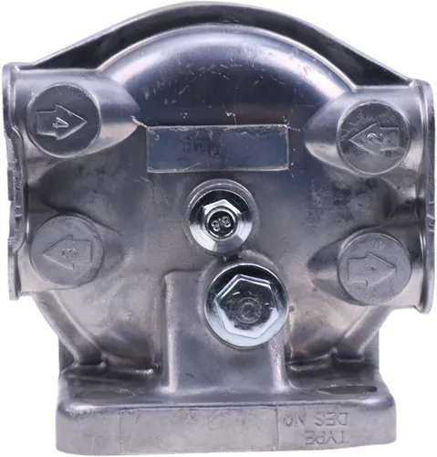 Vista 4 de AIVWUMOT Conjunto de filtro de combustible TX10313 TX10316 compatible con tractor largo CAV 350 360 445 460 510 610 680 193229M91 2656612 4612229