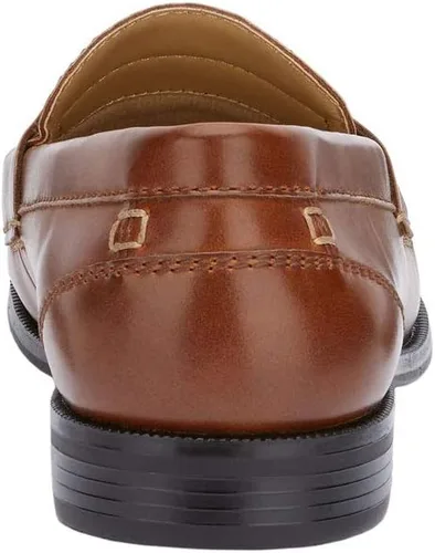 Vista 3 de Dockers Colega masculino