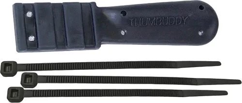 Vista 2 de Extensor de Acelerador Thumbuddy - Modelo TB1