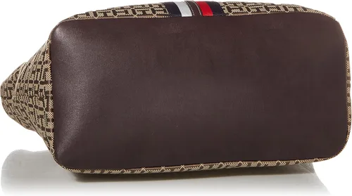Vista 4 de Tommy Hilfiger Bolso Jaden Plus para mujer Bolso Jaden Plus