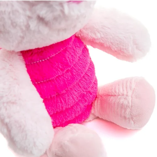 Vista 8 de Muñecos de peluches preferidos de los niños de Disney, cerdito