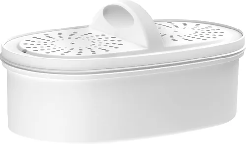 Vista 12 de Filtros alcalinos de repuesto para todos los sistemas de filtración de jarra y dispensador Waterdrop®, se ajusta a Waterdrop® WD-PF-AL, reduce