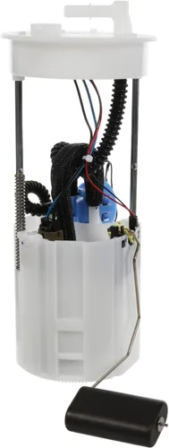 Vista 2 de BOSCH 66188 - Conjunto de módulo de bomba de combustible, compatible con Honda CR-V seleccionados