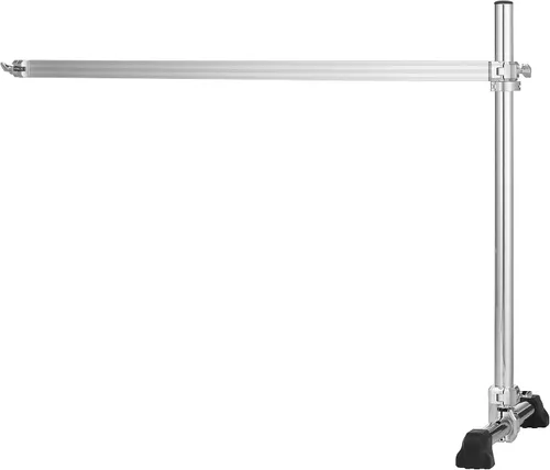 Vista 2 de Pearl Bastidor de batería (DR511CE)