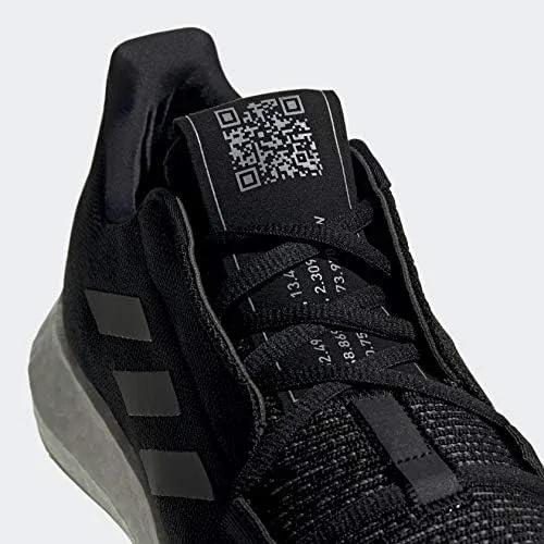 Vista 9 de adidas Men's Senseboost Go Shoe