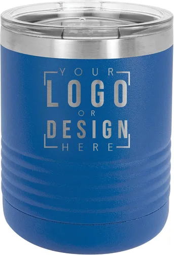Vista 21 de Vaso de acero inoxidable personalizado Botella de agua de acero inoxidable de doble pared aislada al vacío Mantiene tu bebida caliente y fría
