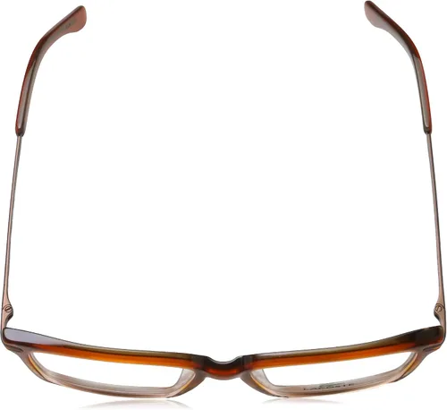 Vista 4 de Nuevas gafas Lacoste L2720 210 5216 2047in para hombre