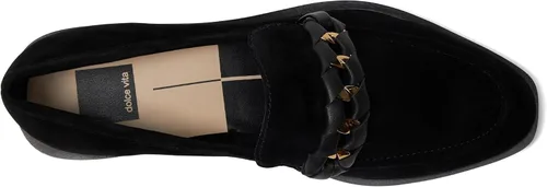 Vista 2 de Dolce Vita Mocasines planos Sallie para mujer