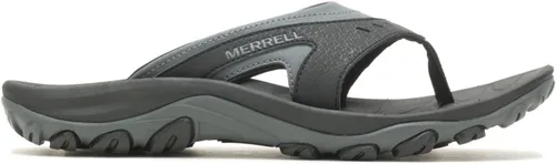 Vista 2 de Merrell Sandalias deportivas Huntington para hombre