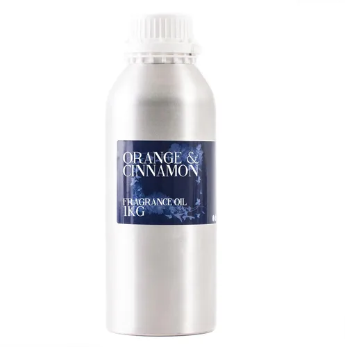 Vista 43 de Mystic Moments Aceite de fragancia Oud - 2.2 lbs - Perfecto para jabones, velas, bombas de baño, quemadores de aceite, difusores y artículos