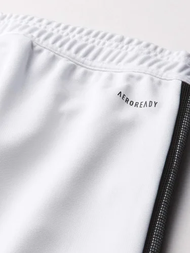 Vista 2 de adidas Pantalones deportivos unisex Tiro para niños