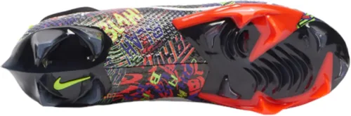 Vista 5 de Nike Vapor Edge Pro 360 - Tacos de fútbol para hombre