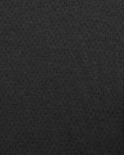 Vista 4 de Messic Blusas para mujer, estilo casual, manga acampanada de 34, cuello en V, túnica
