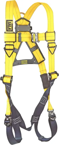 Vista 4 de 3M Unisex Dbi-sala