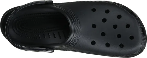 Vista 16 de Crocs - Zuecos clásicos unisex para adulto