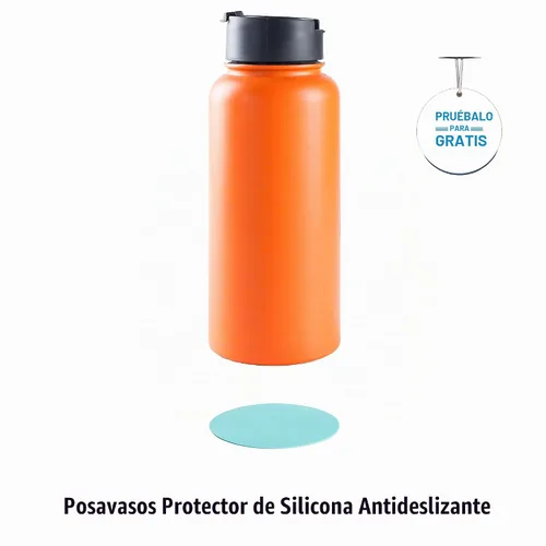 Vista 6 de Greant 6 piezas de juntas tóricas de repuesto para tapa Hydroflask, sello de goma para tapas de café de boca ancha Hydro Flask, junta de tapa