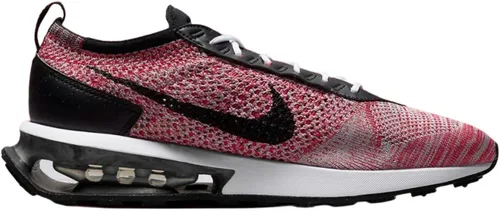 Vista 48 de Nike Zapatos Air Max Flyknit Racer para hombre