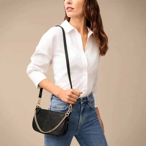Vista 8 de Fossil Jolie Small Crossbody Bag