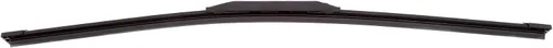 Vista 3 de Left Wiper Blade for Toyota Supra 1994-2023#4ono 2023 2022 2021 1998 1997 1996 1995 1994