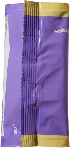 Vista 6 de Moth-Tek Snowhite - Paquetes de bolas de polilla perfumadas de lavanda, 12 onzas (3)