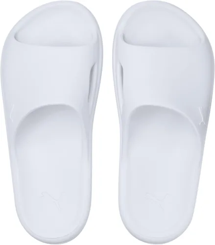 Vista 4 de PUMA Sandalias Shibui Cat para hombre