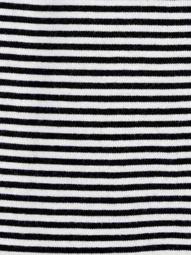 Vista 4 de Simple Joys by Carter's - Pantalones de forro polar para bebé, paquete de 4