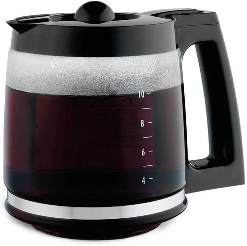 Vista 3 de CARAFE DE REEMPLAZO MFG: 88185PS