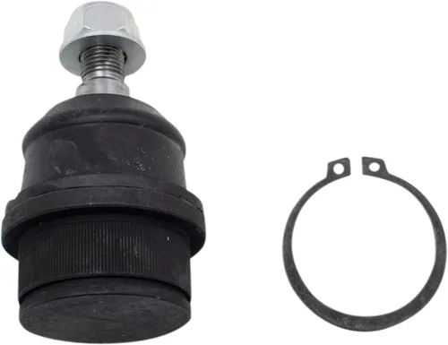 Vista 19 de TRQ Junta esférica inferior delantera Compatible con Mazda 626 1998-2002 MPV 2000-2006 5 2006-2012