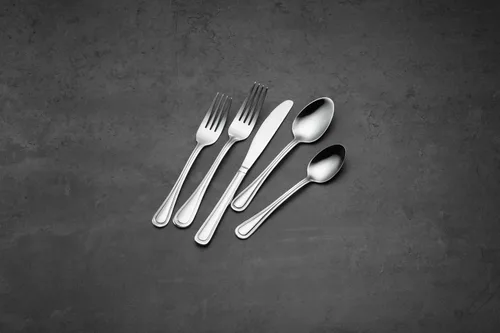 Vista 5 de HOLLIS 20PC SET (3)