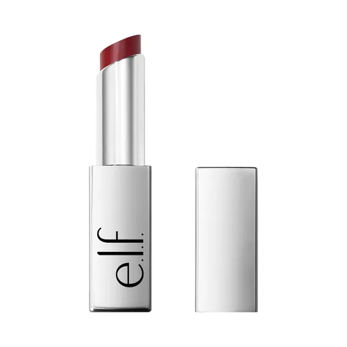 Vista 21 de e.l.f. Glow Reviver - Barra de aceite para labios, Passenger Princess Pasajero Princesa