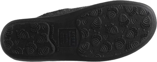 Vista 4 de Acorn Flora Hoodback