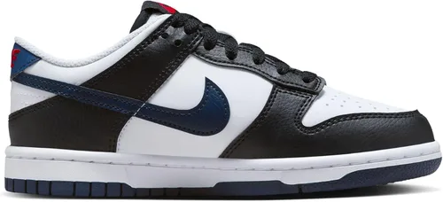 Vista 155 de Nike Kid's Dunk Low Sneaker