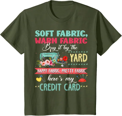 Vista 15 de Camiseta acolchada de tela suave y cálida para comprar por el patio, Negro, S