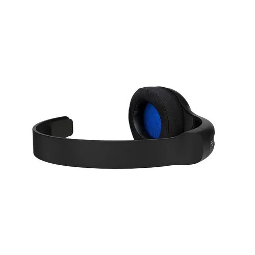 Vista 14 de PDP LVL30 Wired Headset with Single-Sided One Ear Headphone for PlayStation, PS4, PS5 - Mac, Tablet Compatible - Noise-Cancelling Mic - Lightweight