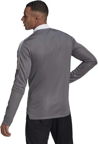 Vista 2 de adidas Tiro 21 - Chaqueta deportiva para hombre