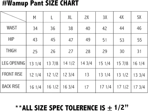 Vista 6 de Chándal de moda para hombre