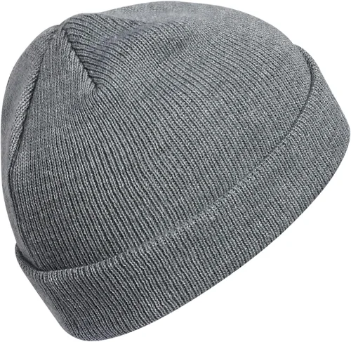 Vista 4 de adidas Originals Sunday Cuff Beanie
