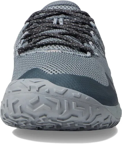 Vista 7 de Merrell Tenis Trail Glove 7 para hombre