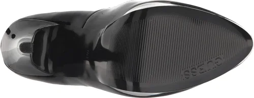 Vista 4 de GUESS Zapatos de tacón Cador para mujer