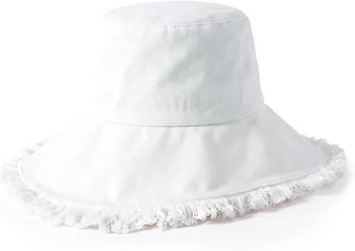Vista 90 de Gorro de verano de moda - Sombrero de algodón para playa, golf, pesca - Divertido gorro de vacaciones al aire libre para hombres y mujeres Verde