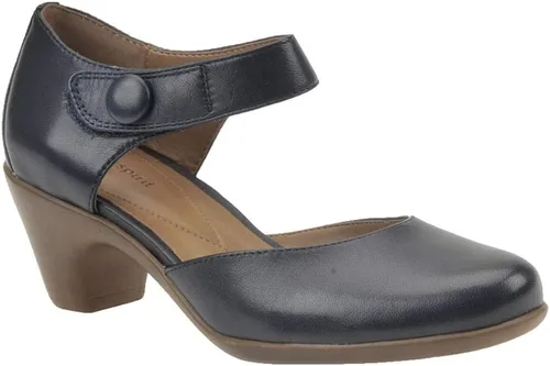 Vista 4 de Easy Spirit Btwixt - Caminar para mujer