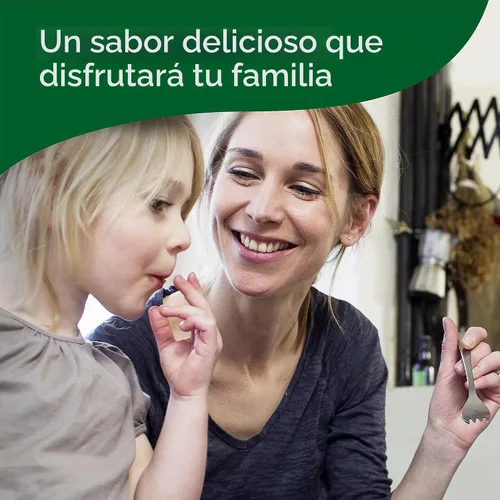 Vista 5 de Lipton Soup Secrets - Mezcla de sopa instantánea, fideos de pollo 4.2 onzas (paquete de 4)