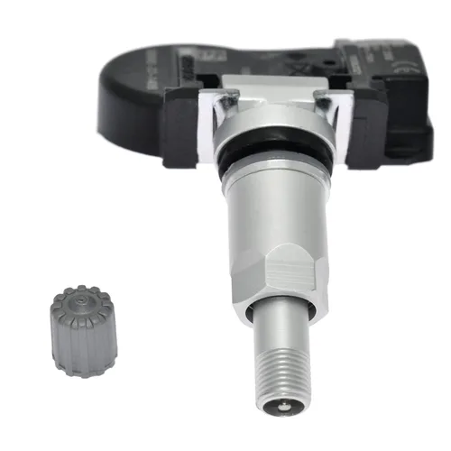 Vista 7 de 4 sensores de presión de neumáticos BBM2-37-140B compatibles con Mazda CX-7 CX-9 MX-5 Miata RX-8 2 3 5