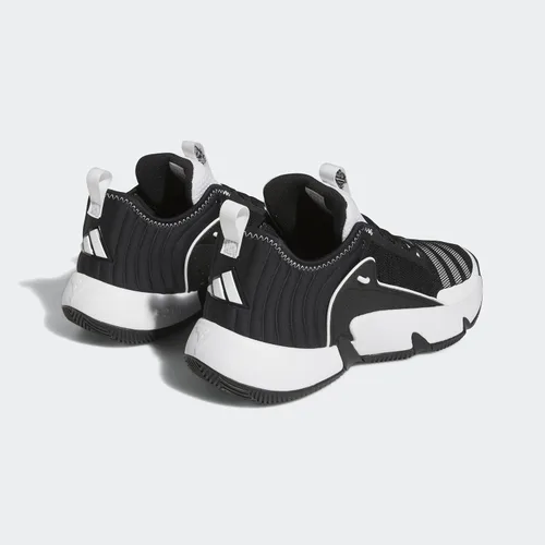 Vista 7 de adidas Trae Young 2 - Zapatos unisex