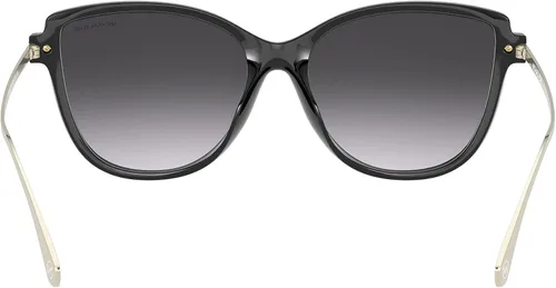Vista 4 de Michael Kors MK2130U Sorrento