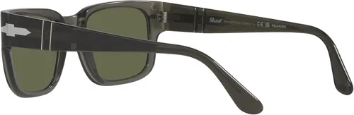 Vista 5 de Persol Gafas de sol rectangulares Po3315s