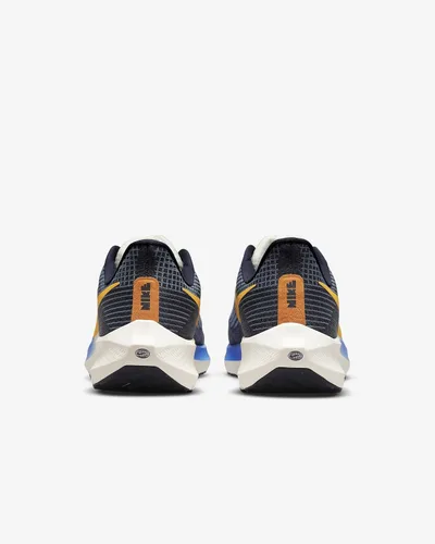 Vista 4 de Nike Air Zoom Pegasus 39 PRM - Tenis de correr para hombre