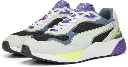 Vista 5 de PUMA Tenis Rs-Metric para hombre