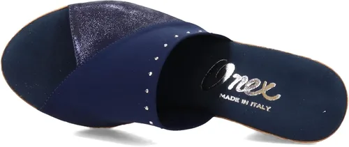Vista 6 de ONEX Women's, Cathi Sandal