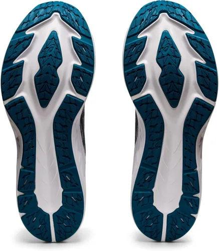 Vista 7 de ASICS Zapatillas de running DYNABLAST 2 para hombre